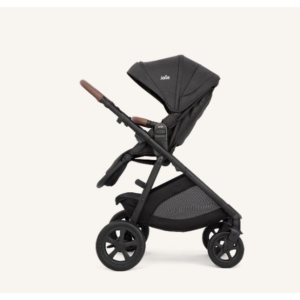 Joie  Alore babakocsi Shale