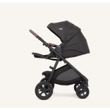 Joie  Alore babakocsi Shale