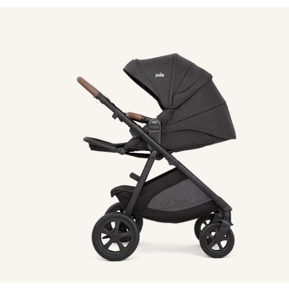 Joie  Alore babakocsi Shale