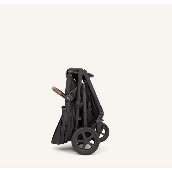 Joie  Alore babakocsi Shale