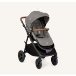 Joie  Alore babakocsi Pebble