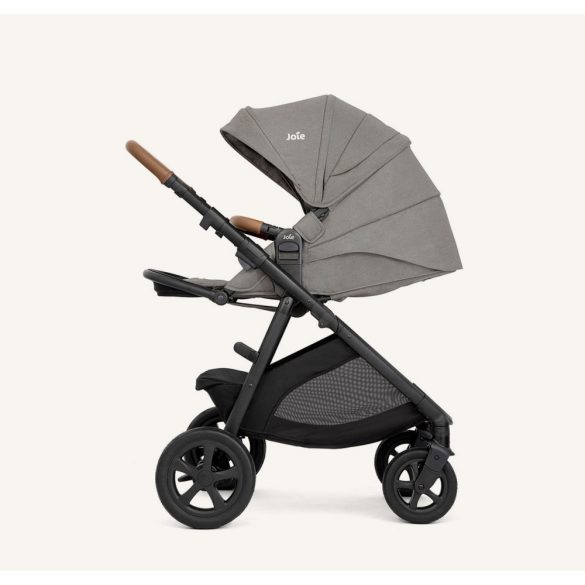 Joie  Alore babakocsi Pebble