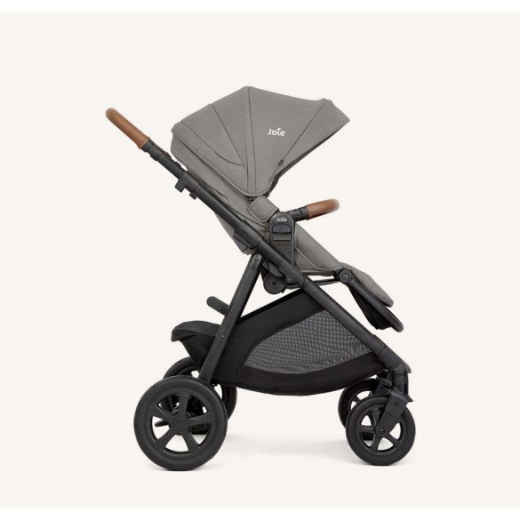 Joie  Alore babakocsi Pebble