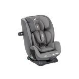 Joie Verso R129 gyerekülés Cobble stone