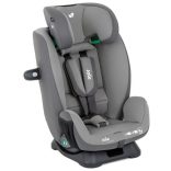 Joie Verso R129 gyerekülés Cobble stone