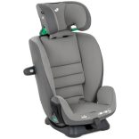 Joie Verso R129 gyerekülés Cobble stone