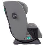 Joie Verso R129 gyerekülés Cobble stone