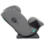 Joie Verso R129 gyerekülés Cobble stone