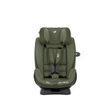 Joie Verso R129 40-145cm gyerekülés Moss