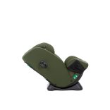 Joie Verso R129 40-145cm gyerekülés Moss