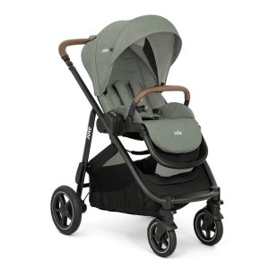 Joie Versatrax sport babakocsi - Laurel