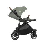 Joie Versatrax sport babakocsi - Laurel