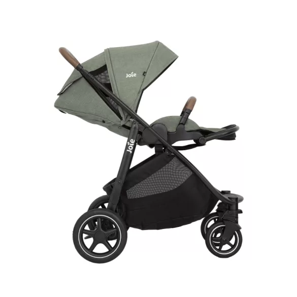 Joie Versatrax sport babakocsi - Laurel