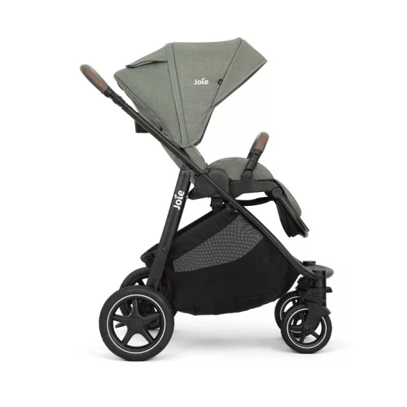 Joie Versatrax sport babakocsi - Laurel