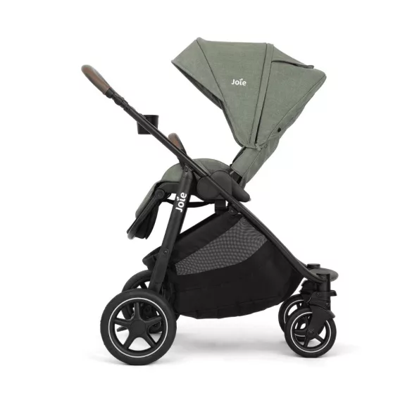 Joie Versatrax sport babakocsi - Laurel