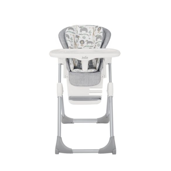 Joie Mimzy Recline etetőszék - Wild Muted