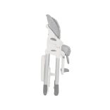 Joie Mimzy Recline etetőszék - Wild Muted