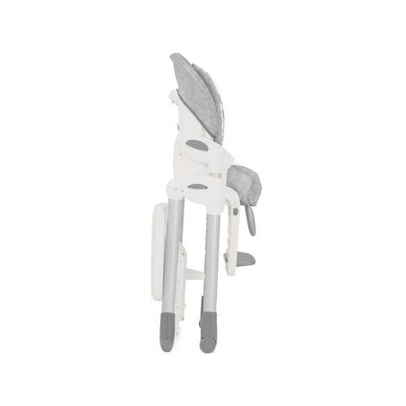 Joie Mimzy Recline etetőszék - Wild Muted