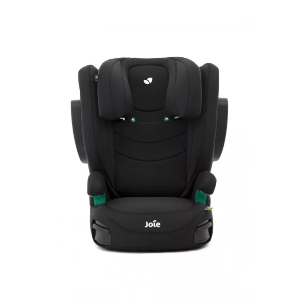 Joie i-Trillo 100-150 cm gyerekülés Shale 