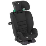 Joie Verso R129 gyerekülés Shale