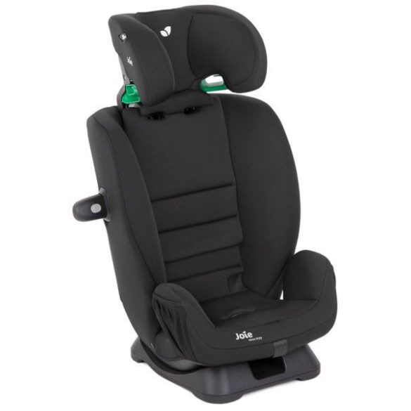 Joie Verso R129 gyerekülés Shale