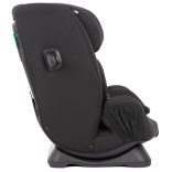 Joie Verso R129 gyerekülés Shale