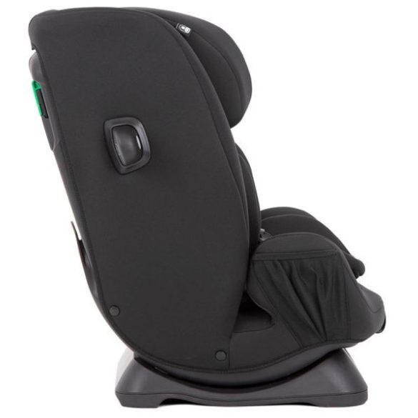 Joie Verso R129 gyerekülés Shale