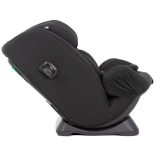 Joie Verso R129 gyerekülés Shale