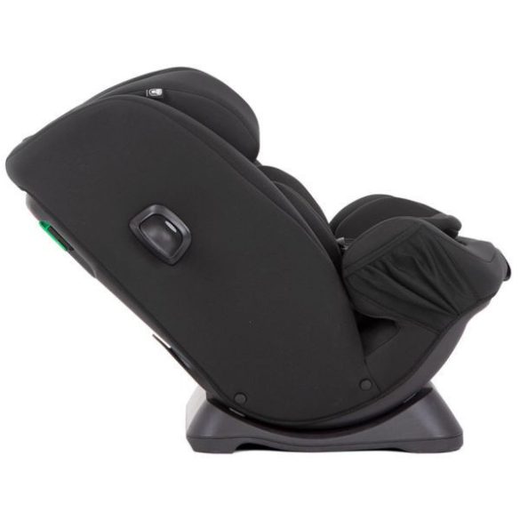 Joie Verso R129 gyerekülés Shale