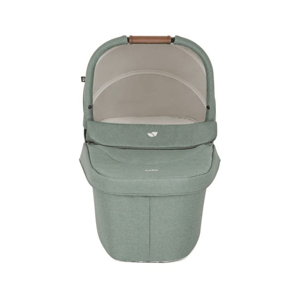 Joie Ramble XL Versatraxhoz mózeskosár Laurel 