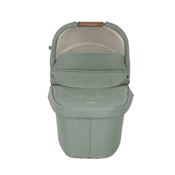 Joie Ramble XL Versatraxhoz mózeskosár Laurel 