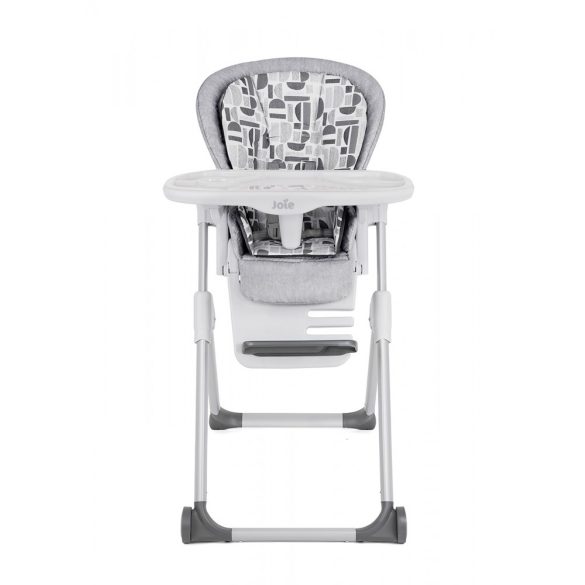 Joie Mimzy Recline etetőszék - Logan