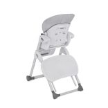 Joie Mimzy Recline etetőszék - Logan