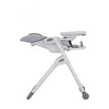 Joie Mimzy Recline etetőszék - Logan