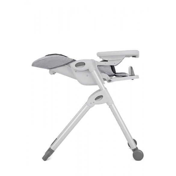 Joie Mimzy Recline etetőszék - Logan