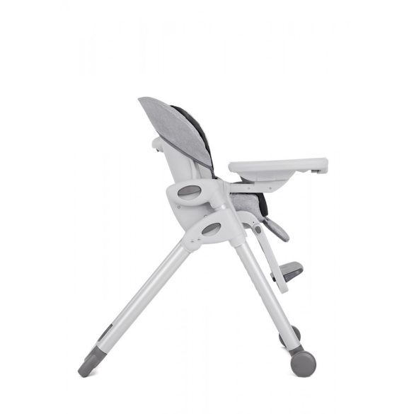 Joie Mimzy Recline etetőszék - Logan