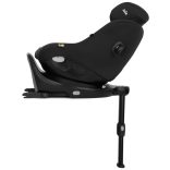 Joie i-Pivot 360° 40-105 cm gyerekülés Shale 