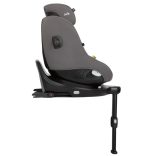 Joie i-Pivot 360° 40-105 cm gyerekülés Thunder 