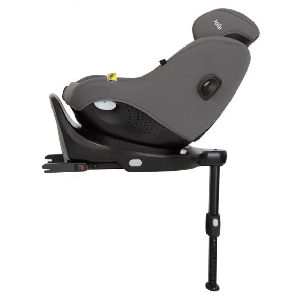 Joie i-Pivot 360° 40-105 cm gyerekülés Thunder 