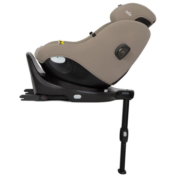 Joie i-Pivot 360° 40-105 cm gyerekülés Oak