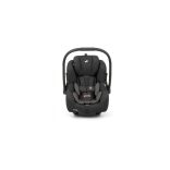 Joie i-Gemm 3 40-85 cm hordozó Shale új