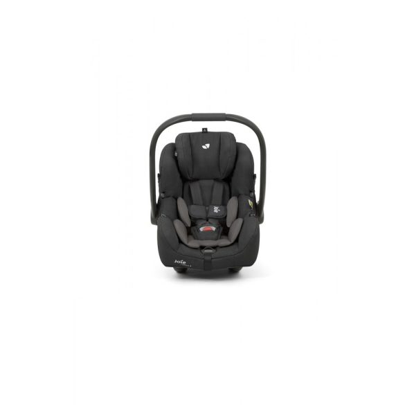 Joie i-Gemm 3 40-85 cm hordozó Shale új
