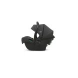 Joie i-Gemm 3 40-85 cm hordozó Shale új