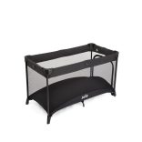 Joie Allura 120 utazóágy Shale