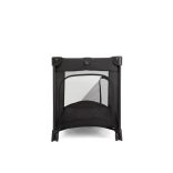 Joie Allura 120 utazóágy Shale