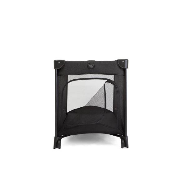 Joie Allura 120 utazóágy Shale