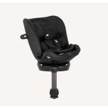 Joie I-Pivot Grow 360 40-135 cm gyerekülés Shale