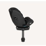 Joie I-Pivot Grow 360 40-135 cm gyerekülés Shale