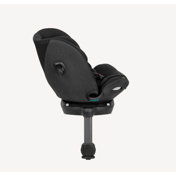 Joie I-Pivot Grow 360 40-135 cm gyerekülés Shale
