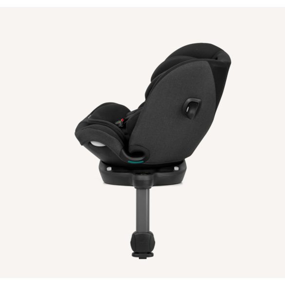 Joie I-Pivot Grow 360 40-135 cm gyerekülés Shale